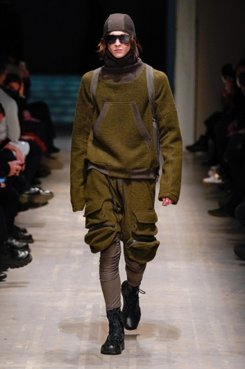 Fotoservizio/FW 22-23/MEN/SFILATA/JUSTIN GALL/DP2/11