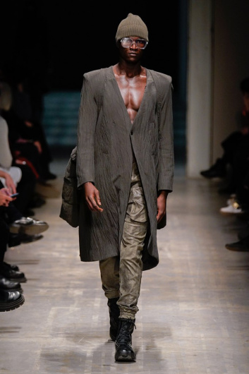Fotoservizio/FW 22-23/MEN/SFILATA/JUSTIN GALL/DP2/12