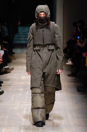Fotoservizio/FW 22-23/MEN/SFILATA/JUSTIN GALL/DP2/13