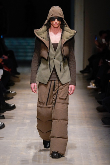 Fotoservizio/FW 22-23/MEN/SFILATA/JUSTIN GALL/DP2/6