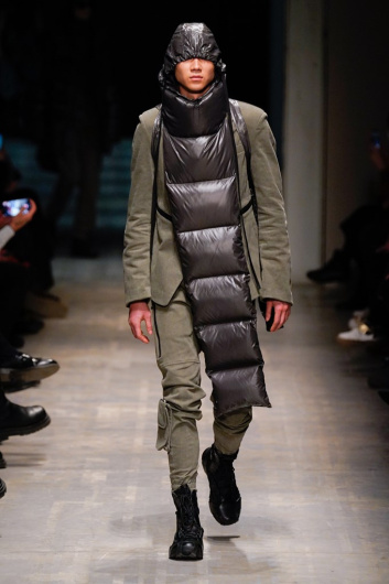 Fotoservizio/FW 22-23/MEN/SFILATA/JUSTIN GALL/DP2/7