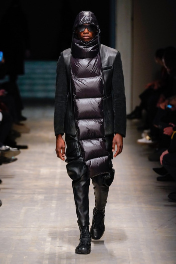 Fotoservizio/FW 22-23/MEN/SFILATA/JUSTIN GALL/DP2/6