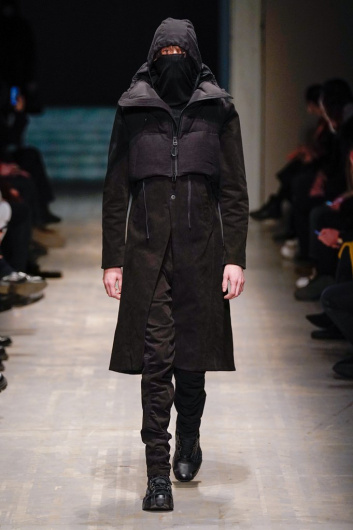 Fotoservizio/FW 22-23/MEN/SFILATA/JUSTIN GALL/DP2/7