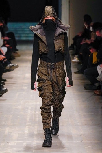 Fotoservizio/FW 22-23/MEN/SFILATA/JUSTIN GALL/DP2/0