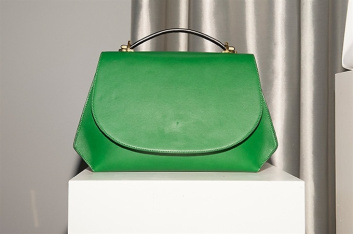Fotoservizio/SS 2016/WOMEN/DESA NINETEENSEVENTYTWO/DP2/20