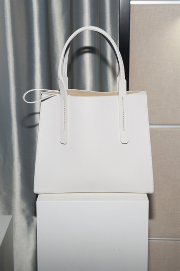 Fotoservizio/SS 2016/WOMEN/DESA NINETEENSEVENTYTWO/DP2/24