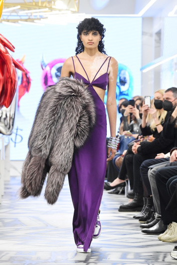 Fotoservizio/FW 22-23/MEN/SFILATA/PHILIPP PLEIN/DP2/21