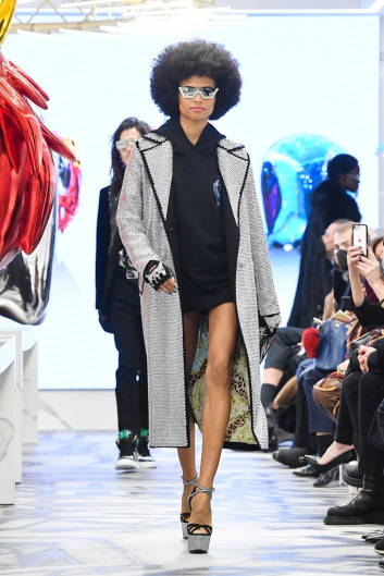 Fotoservizio/FW 22-23/MEN/SFILATA/PHILIPP PLEIN/DP2/13