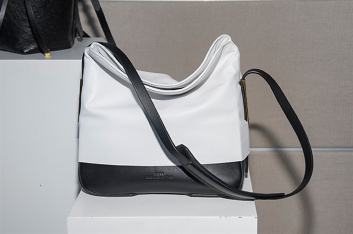 Fotoservizio/SS 2016/WOMEN/DESA NINETEENSEVENTYTWO/DP2/29