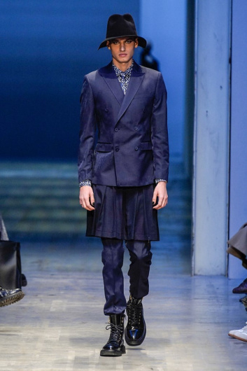Fotoservizio/FW 22-23/MEN/SFILATA/MIGUEL VIEIRA/DP2/4