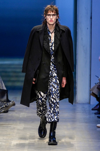 Fotoservizio/FW 22-23/MEN/SFILATA/MIGUEL VIEIRA/DP2/7