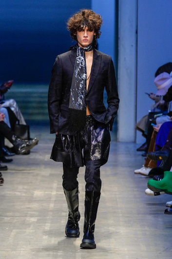 Fotoservizio/FW 22-23/MEN/SFILATA/MIGUEL VIEIRA/DP2/2
