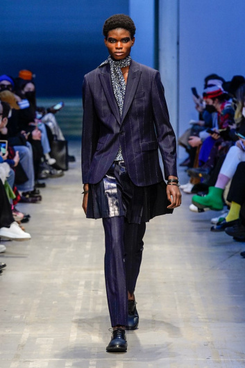 Fotoservizio/FW 22-23/MEN/SFILATA/MIGUEL VIEIRA/DP2/3