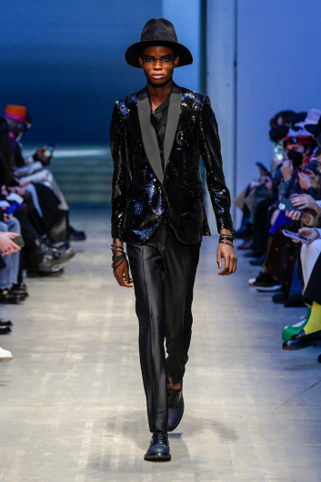 Fotoservizio/FW 22-23/MEN/SFILATA/MIGUEL VIEIRA/DP2/2