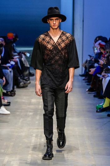 Fotoservizio/FW 22-23/MEN/SFILATA/MIGUEL VIEIRA/DP2/3