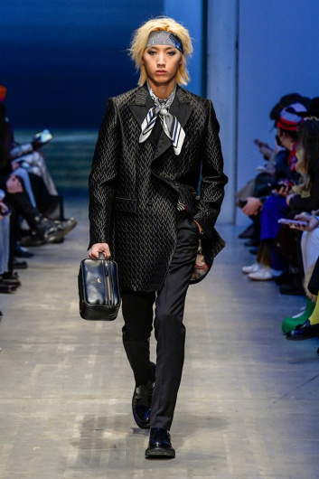 Fotoservizio/FW 22-23/MEN/SFILATA/MIGUEL VIEIRA/DP2/10