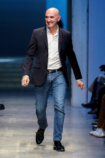 Fotoservizio/FW 22-23/MEN/SFILATA/MIGUEL VIEIRA/DP2/9