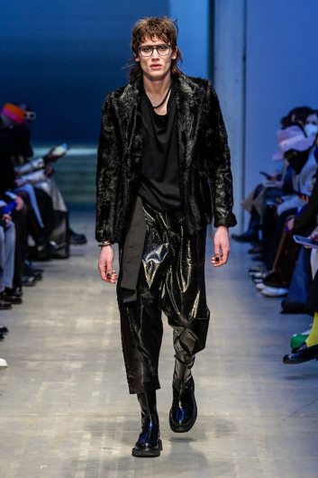 Fotoservizio/FW 22-23/MEN/SFILATA/MIGUEL VIEIRA/DP2/5