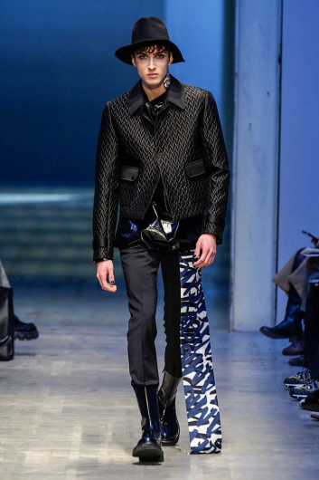 Fotoservizio/FW 22-23/MEN/SFILATA/MIGUEL VIEIRA/DP2/6