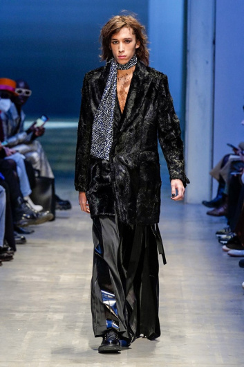 Fotoservizio/FW 22-23/MEN/SFILATA/MIGUEL VIEIRA/DP2/7