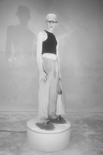 Fotoservizio/FW 22-23/MEN/PRESENTAZIONE/HAN KJØBENHAVN/DP2/3