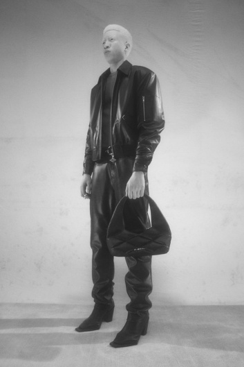Fotoservizio/FW 22-23/MEN/PRESENTAZIONE/HAN KJØBENHAVN/DP2/9