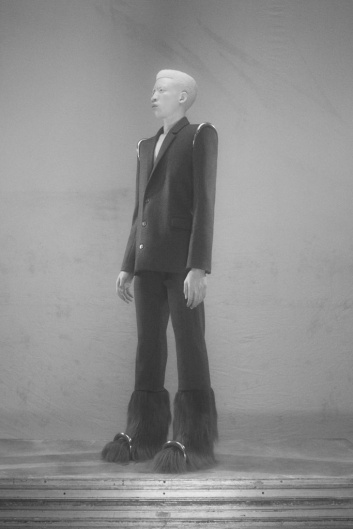Fotoservizio/FW 22-23/MEN/PRESENTAZIONE/HAN KJØBENHAVN/DP2/4