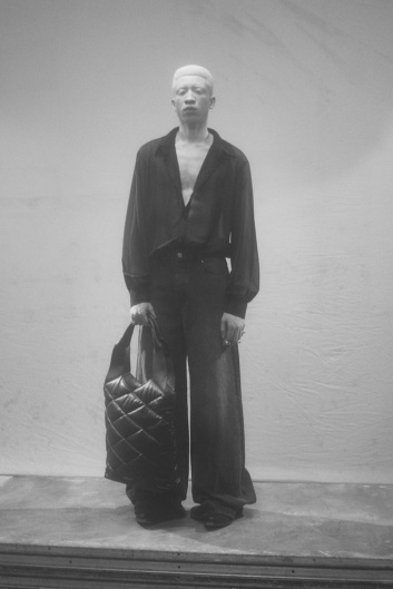 Fotoservizio/FW 22-23/MEN/PRESENTAZIONE/HAN KJØBENHAVN/DP2/5
