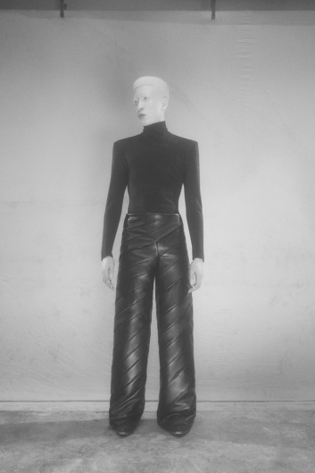 Fotoservizio/FW 22-23/MEN/PRESENTAZIONE/HAN KJØBENHAVN/DP2/7