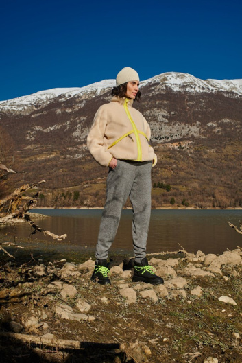 Fotoservizio/FW 22-23/MEN/PRESENTAZIONE/WOOLRICH/DP2/3