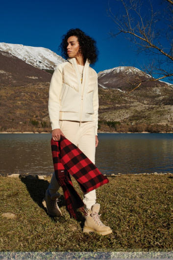 Fotoservizio/FW 22-23/MEN/PRESENTAZIONE/WOOLRICH/DP2/5