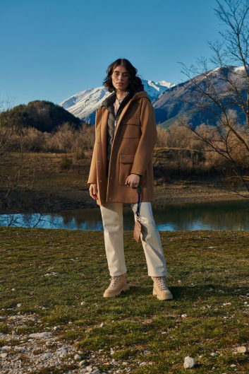 Fotoservizio/FW 22-23/MEN/PRESENTAZIONE/WOOLRICH/DP2/7