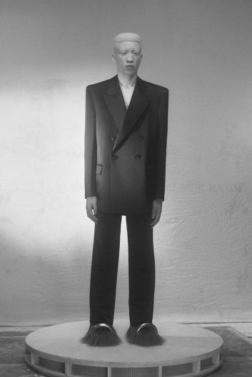 Fotoservizio/FW 22-23/MEN/PRESENTAZIONE/HAN KJØBENHAVN/DP2/14