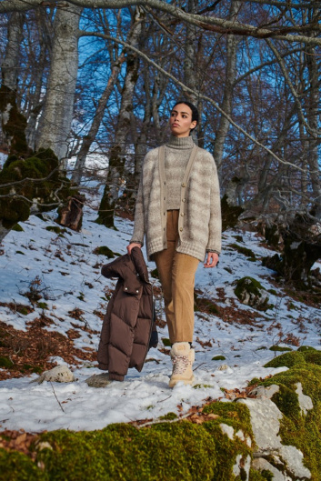 Fotoservizio/FW 22-23/MEN/PRESENTAZIONE/WOOLRICH/DP2/14