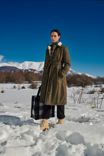 Fotoservizio/FW 22-23/MEN/PRESENTAZIONE/WOOLRICH/DP2/15