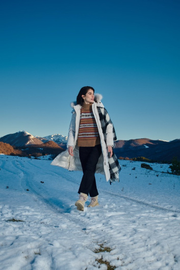 Fotoservizio/FW 22-23/MEN/PRESENTAZIONE/WOOLRICH/DP2/16