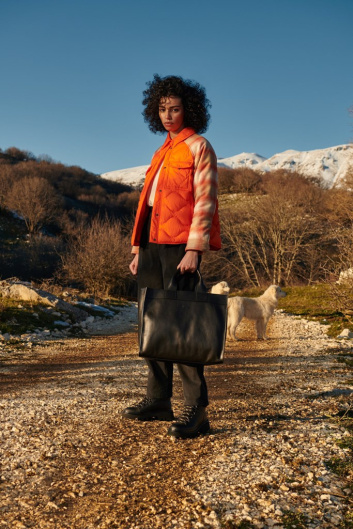 Fotoservizio/FW 22-23/MEN/PRESENTAZIONE/WOOLRICH/DP2/9