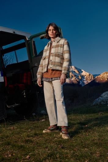 Fotoservizio/FW 22-23/MEN/PRESENTAZIONE/WOOLRICH/DP2/10