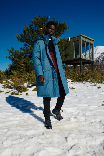 Fotoservizio/FW 22-23/MEN/PRESENTAZIONE/WOOLRICH/DP2/22
