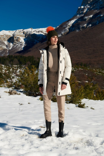 Fotoservizio/FW 22-23/MEN/PRESENTAZIONE/WOOLRICH/DP2/24