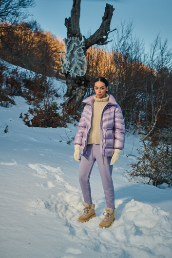 Fotoservizio/FW 22-23/MEN/PRESENTAZIONE/WOOLRICH/DP2/20
