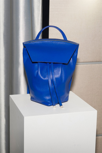 Fotoservizio/SS 2016/WOMEN/DESA NINETEENSEVENTYTWO/DP2/41