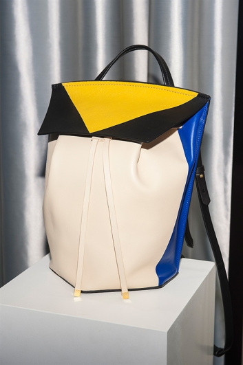 Fotoservizio/SS 2016/WOMEN/DESA NINETEENSEVENTYTWO/DP2/42