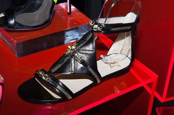 Fotoservizio/SS 2016/WOMEN/JF LONDON/DP2/4