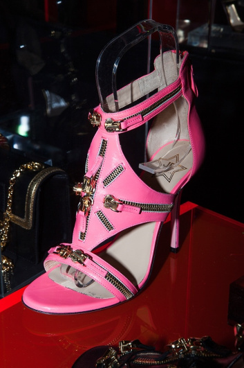 Fotoservizio/SS 2016/WOMEN/JF LONDON/DP2/6