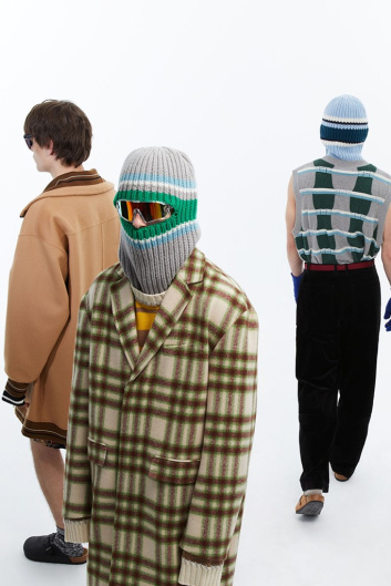 Fotoservizio/FW 22-23/MEN/PRESENTAZIONE/APN73/DP2/5