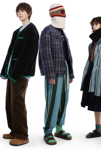 Fotoservizio/FW 22-23/MEN/PRESENTAZIONE/APN73/DP2/6