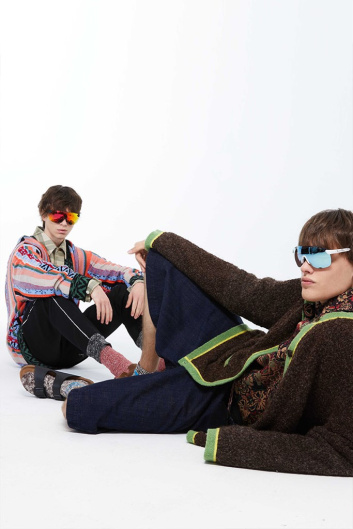 Fotoservizio/FW 22-23/MEN/PRESENTAZIONE/APN73/DP2/1