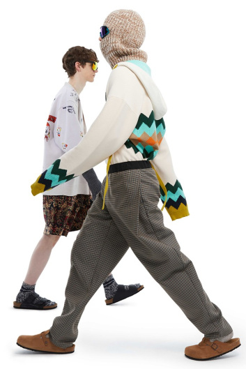 Fotoservizio/FW 22-23/MEN/PRESENTAZIONE/APN73/DP2/3