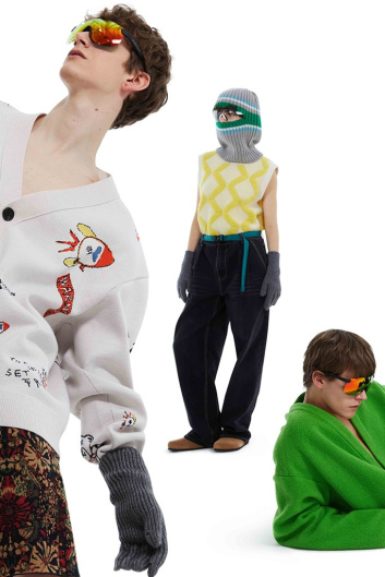 Fotoservizio/FW 22-23/MEN/PRESENTAZIONE/APN73/DP2/4